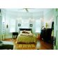 642 Cleburne Terrace Ne, Atlanta, GA 30306 ID:8267404