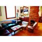 642 Cleburne Terrace Ne, Atlanta, GA 30306 ID:8267405