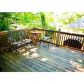 642 Cleburne Terrace Ne, Atlanta, GA 30306 ID:8267406