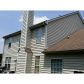 2373 Bancroft Way, Buford, GA 30519 ID:9853324