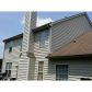 2373 Bancroft Way, Buford, GA 30519 ID:9865306