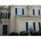 2373 Bancroft Way, Buford, GA 30519 ID:9853325