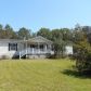 15309 Shady St, Brooksville, FL 34604 ID:10305051