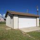 5138 E Bevers Street, Sierra Vista, AZ 85650 ID:10307888