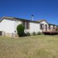 5138 E Bevers Street, Sierra Vista, AZ 85650 ID:10307894