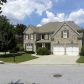 1101 Cooper Oak Court Se, Smyrna, GA 30082 ID:10065773