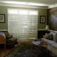 1101 Cooper Oak Court Se, Smyrna, GA 30082 ID:10065779