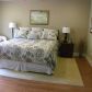 1101 Cooper Oak Court Se, Smyrna, GA 30082 ID:10065782