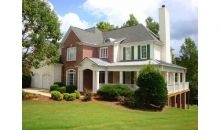 2480 Shoreline Parkway Villa Rica, GA 30180