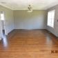 7165 Swan Crk, Saginaw, MI 48609 ID:10279951