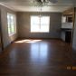 7165 Swan Crk, Saginaw, MI 48609 ID:10279952