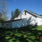 7165 Swan Crk, Saginaw, MI 48609 ID:10279954