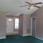 1637 Liberty Hill Dr, Madison, TN 37115 ID:10291219