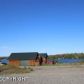 1559 S Wolf Road, Big Lake, AK 99652 ID:10195431