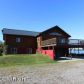 1559 S Wolf Road, Big Lake, AK 99652 ID:10195432