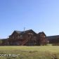 1559 S Wolf Road, Big Lake, AK 99652 ID:10195433