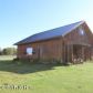 1559 S Wolf Road, Big Lake, AK 99652 ID:10195435