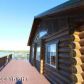 1559 S Wolf Road, Big Lake, AK 99652 ID:10195436