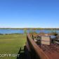 1559 S Wolf Road, Big Lake, AK 99652 ID:10195437