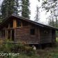 12477 W Wilderness Court, Big Lake, AK 99652 ID:10271688