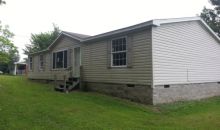 445 Cat Creek Rd Stanton, KY 40380