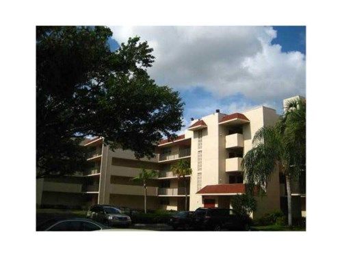 1811 SABAL PALM DR # 307, Fort Lauderdale, FL 33324