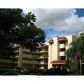 1811 SABAL PALM DR # 307, Fort Lauderdale, FL 33324 ID:10307236