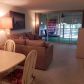 1811 SABAL PALM DR # 307, Fort Lauderdale, FL 33324 ID:10307237