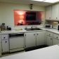 1811 SABAL PALM DR # 307, Fort Lauderdale, FL 33324 ID:10307238