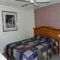 1811 SABAL PALM DR # 307, Fort Lauderdale, FL 33324 ID:10307243