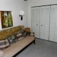 1811 SABAL PALM DR # 307, Fort Lauderdale, FL 33324 ID:10307244