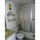 1811 SABAL PALM DR # 307, Fort Lauderdale, FL 33324 ID:10307245