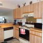 12357 NW 13th Ct # 12357, Hollywood, FL 33026 ID:9804842