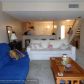 12357 NW 13th Ct # 12357, Hollywood, FL 33026 ID:9804843