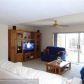 12357 NW 13th Ct # 12357, Hollywood, FL 33026 ID:9804844