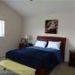 12357 NW 13th Ct # 12357, Hollywood, FL 33026 ID:9804845