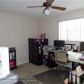 12357 NW 13th Ct # 12357, Hollywood, FL 33026 ID:9804846