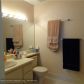 12357 NW 13th Ct # 12357, Hollywood, FL 33026 ID:9804847