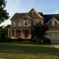 9045 Creekstone Place, Gainesville, GA 30506 ID:9878518