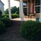 9045 Creekstone Place, Gainesville, GA 30506 ID:9878520