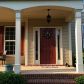 9045 Creekstone Place, Gainesville, GA 30506 ID:9878521