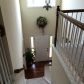 9045 Creekstone Place, Gainesville, GA 30506 ID:9878523