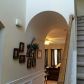 9045 Creekstone Place, Gainesville, GA 30506 ID:9878524