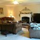 9045 Creekstone Place, Gainesville, GA 30506 ID:9878527