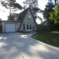 3165 Lobelia Rd, Venice, FL 34293 ID:10221113