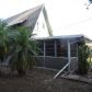 3165 Lobelia Rd, Venice, FL 34293 ID:10221116