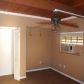 3165 Lobelia Rd, Venice, FL 34293 ID:10221118