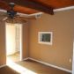 3165 Lobelia Rd, Venice, FL 34293 ID:10221119