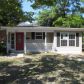 2122 E 59th St, Savannah, GA 31404 ID:10255103