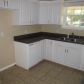 2122 E 59th St, Savannah, GA 31404 ID:10255105